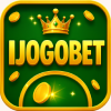 Logo da IJOGOBET